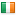 benmarl.com server is located in Ireland